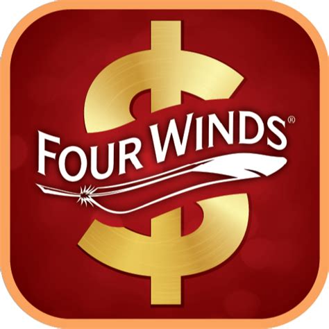 Four winds online casino mi Org is the world’s leading independent online gaming authority, providing trusted online casino news, guides, reviews and information May 18, 2021 $17 No Deposit for Lotus Asia Casino, four winds online casino
